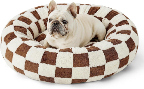 AllWeather Snuggle Bed