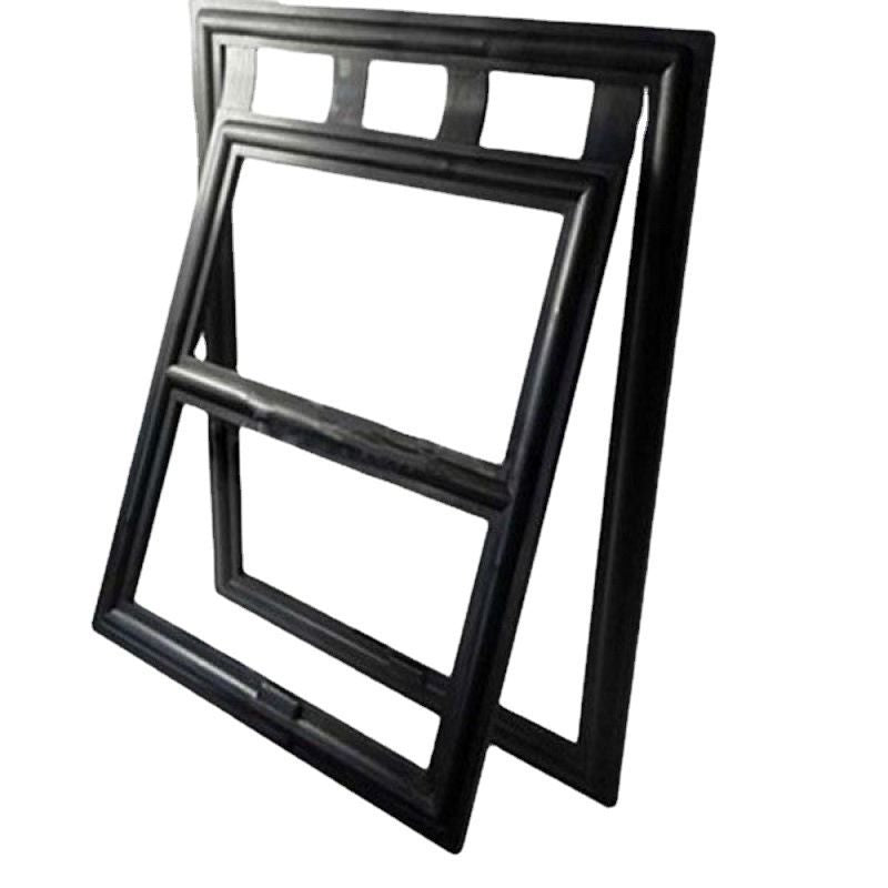 Pet Screen Door – Mosquito-Free Cat &amp; Dog Door