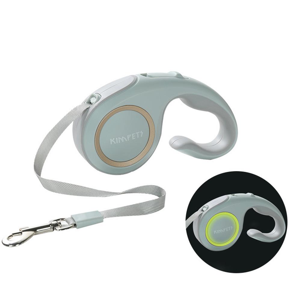 Retractable Dog Leash, 3m