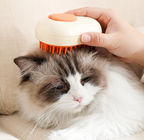 SteamCare Pet Groomer