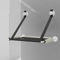 Sucker Cat Hammock Window Hanging Cat Hammock With Cat Scratching Post Foldable Cat Bed Cat Litter
