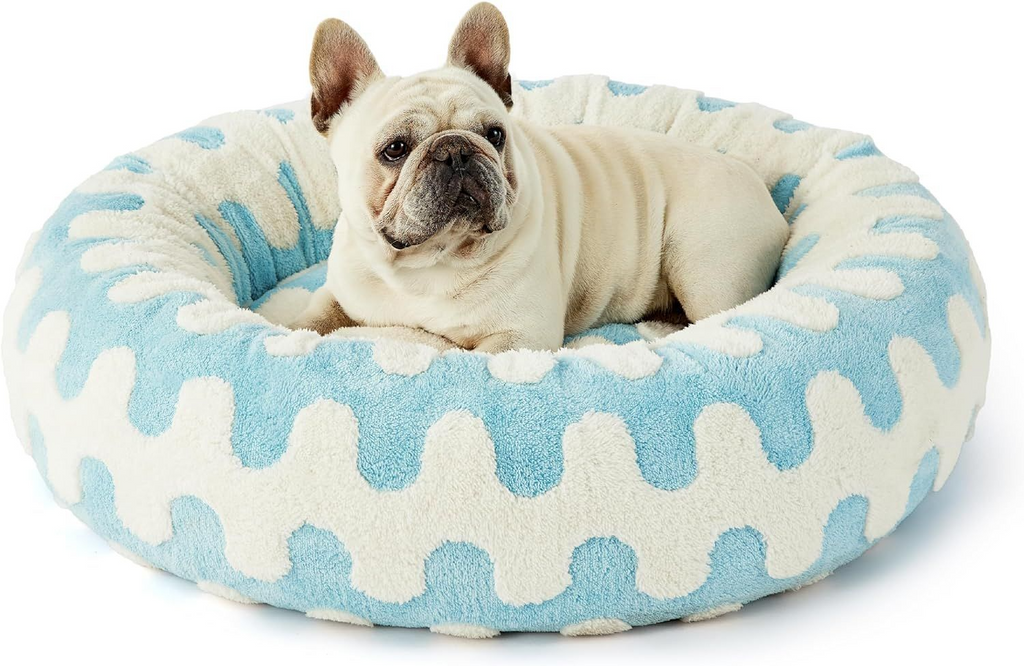 AllWeather Snuggle Bed