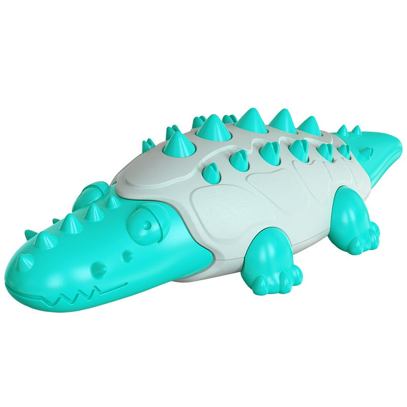 Molar Dental Chew Toy for Dogs