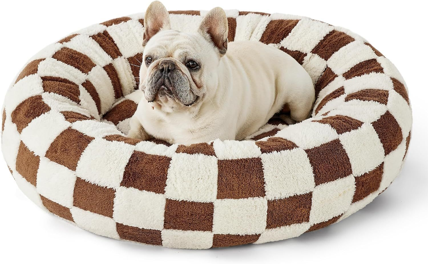 AllWeather Snuggle Bed