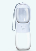 Travel Pet Hydration Station