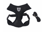 Secure Cat Harness