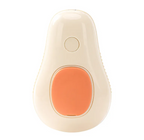 SteamCare Pet Groomer