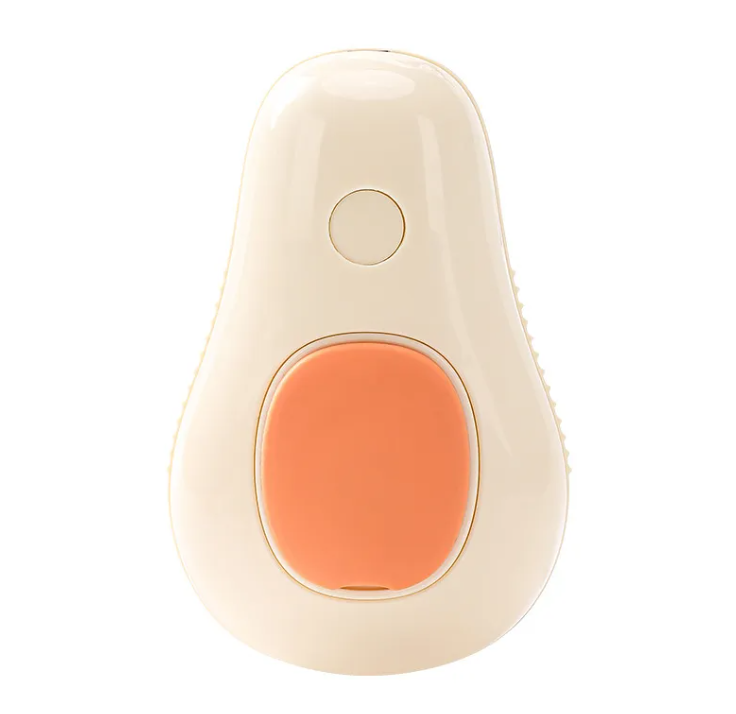SteamCare Pet Groomer
