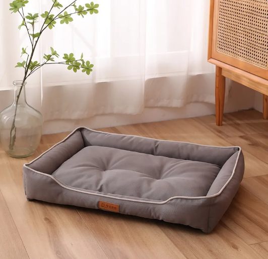 ChewGuard Comfy Dog Mat