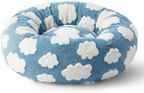 AllWeather Snuggle Bed
