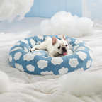 AllWeather Snuggle Bed