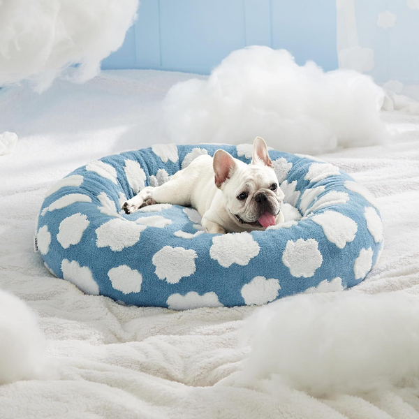 AllWeather Snuggle Bed