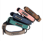 Eco-Flex Dog Collar & Leash Kit