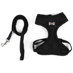 Secure Cat Harness