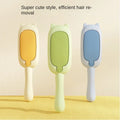Pet Hair Removal Brush for Carpet &amp; Sofa