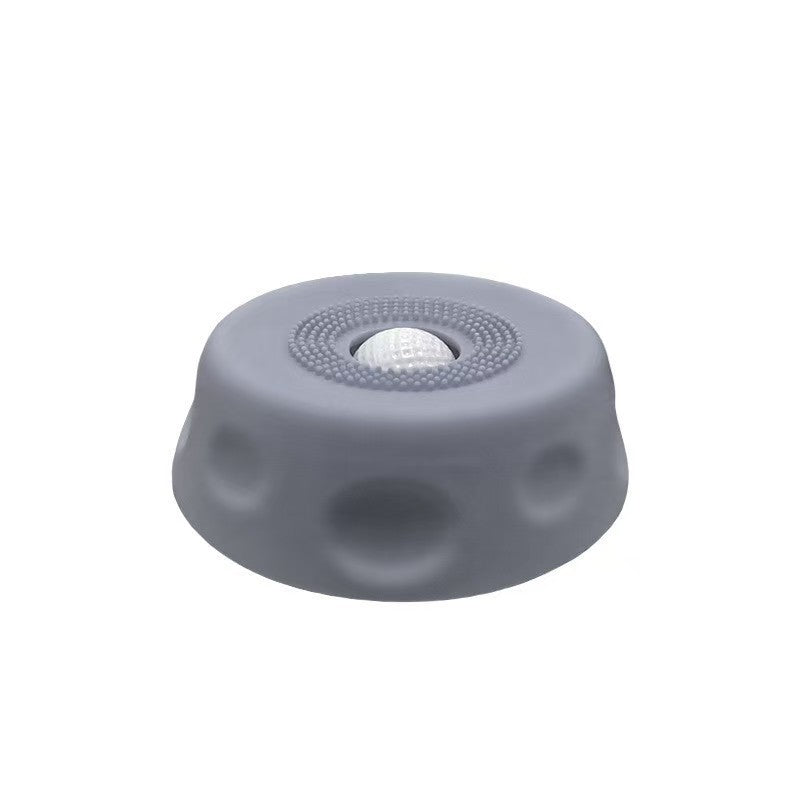 Silicone Slow Feeder Lick Bowl for Dogs