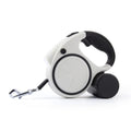 Dog leash automatic retractable dog walking leash dog chain medium-sized and small dog pet supplies