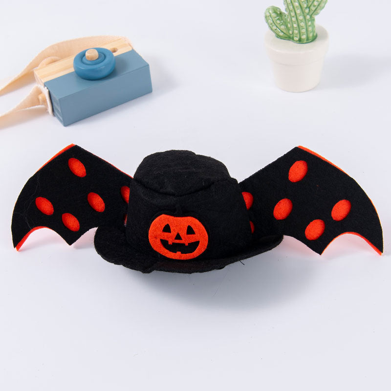 Novelty Halloween Costume for Pets