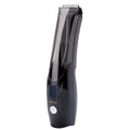 Rechargeable Ceramic Blade Pet Hair Clipper