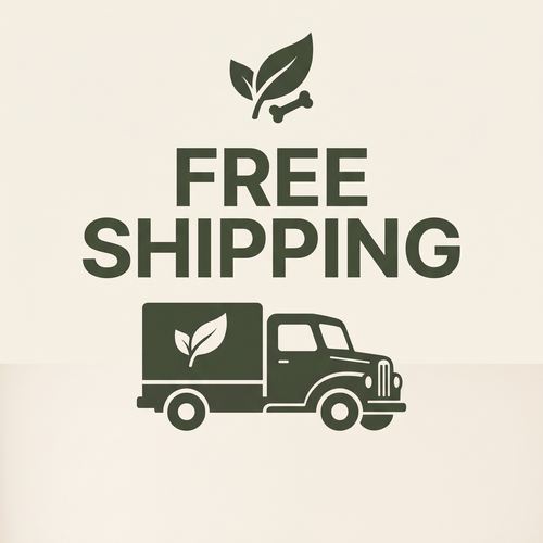 Priority Shipping