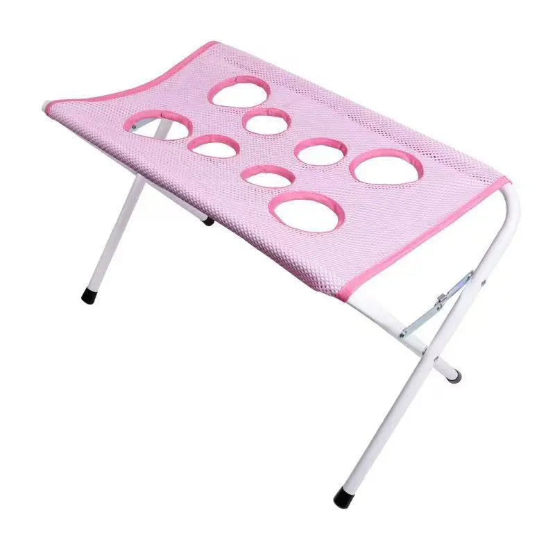 Petbabe Dog Bathing Sling