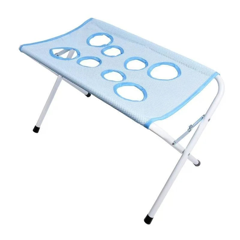 Petbabe Dog Bathing Sling