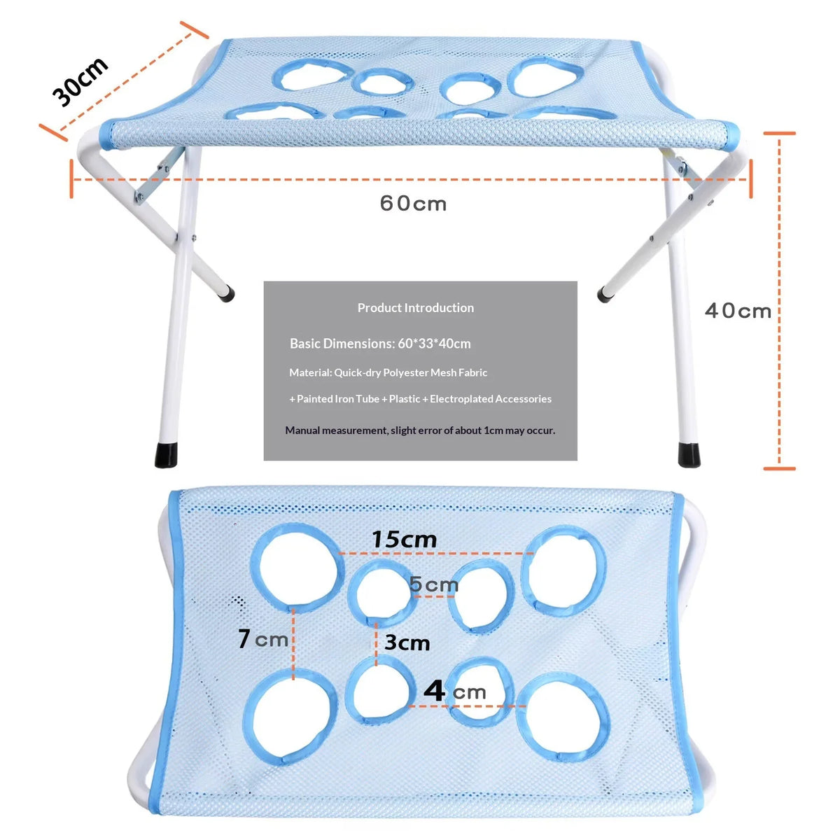 Petbabe Dog Bathing Sling