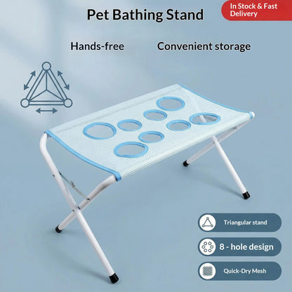 Petbabe Dog Bathing Sling