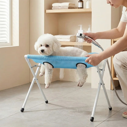 Petbabe Dog Bathing Sling