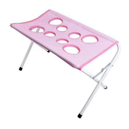 Petbabe Dog Bathing Sling