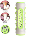 Dental Chew Toy Toothbrush Stick