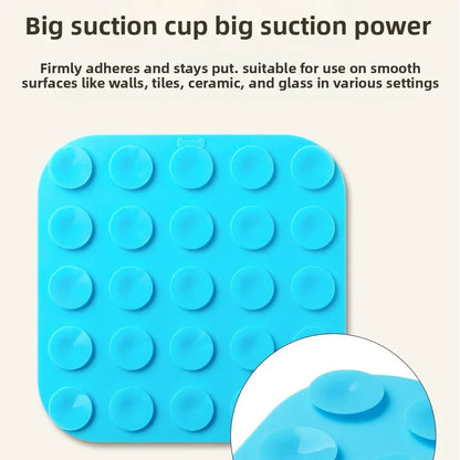 Petbabe Grab & Lick Mat