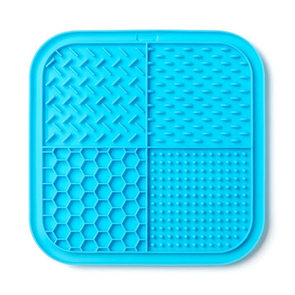 Petbabe Grab & Lick Mat