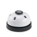 Dog Training Bells for Potty & Door Training