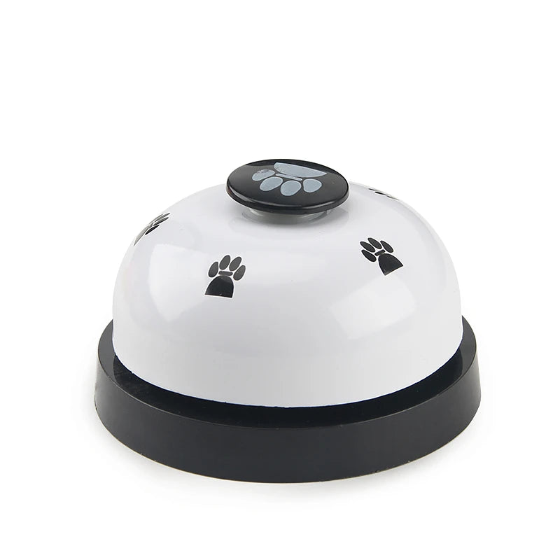 Dog Training Bells for Potty & Door Training