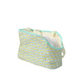 Woven Breathable Pet Carrier Handbag