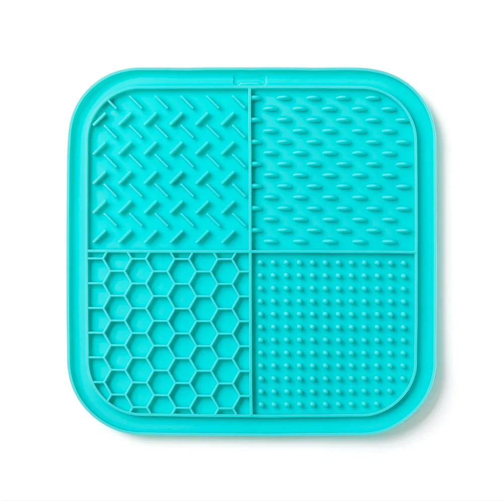 Petbabe Grab & Lick Mat