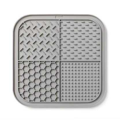 Petbabe Grab & Lick Mat