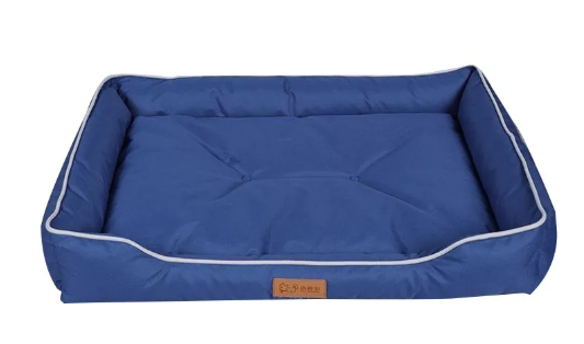 ChewGuard Comfy Dog Mat