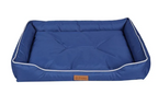 ChewGuard Comfy Dog Mat
