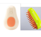 SteamCare Pet Groomer