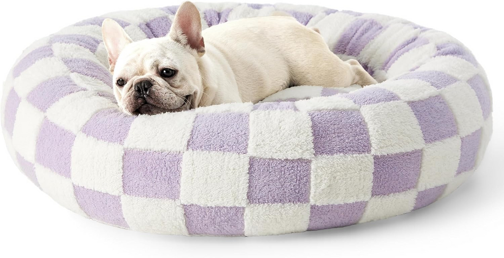 AllWeather Snuggle Bed
