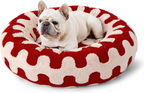 AllWeather Snuggle Bed