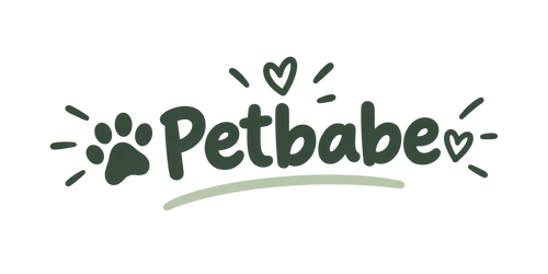 Petbabe Store